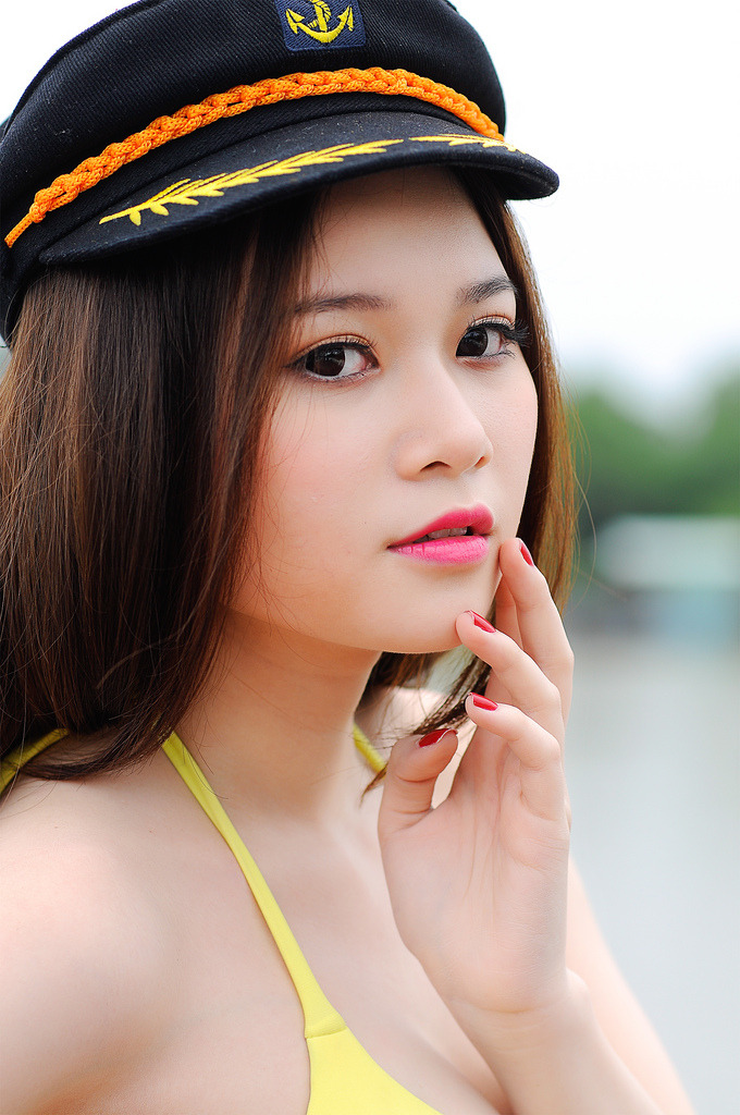 丰满的女学生2